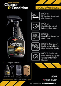 product-img-9