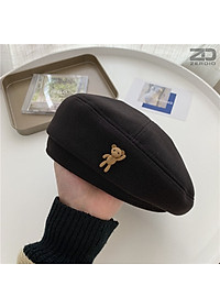 product-img-12