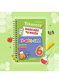 product-img-6