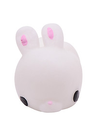 product-img-0
