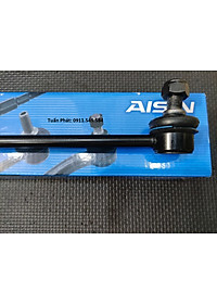 product-img-4