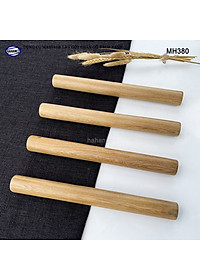 product-img-9