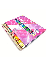product-img-3