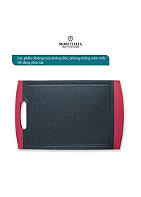 product-img-5