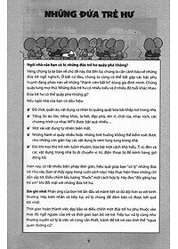 Sách Này, Con Có Thôi Đi Không!