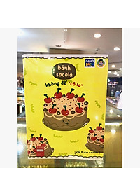product-img-0
