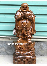 product-img-1
