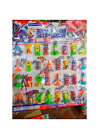 product-img-1