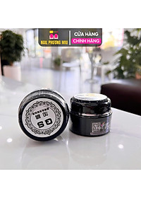 product-img-2