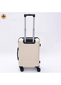 product-img-10