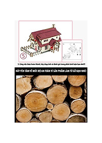 product-img-9