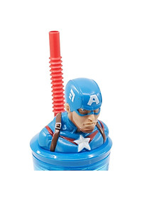 product-img-4