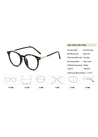product-img-4