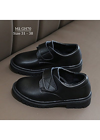 product-img-9