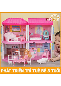 product-img-3