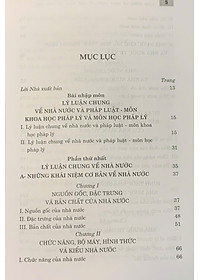 product-img-10