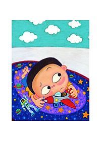 product-img-2