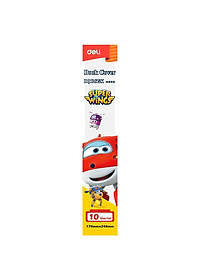 product-img-3