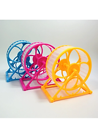 product-img-8