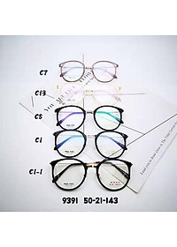 product-img-7