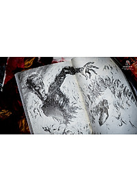 product-img-10
