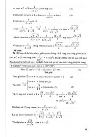 product-img-10