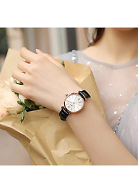 product-img-8