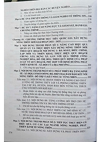 product-img-13