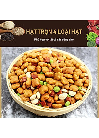 product-img-3
