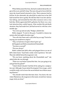 product-img-13