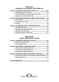 product-img-14