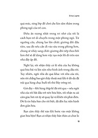 product-img-13