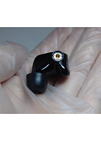 product-img-27
