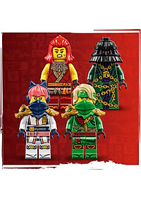product-img-7