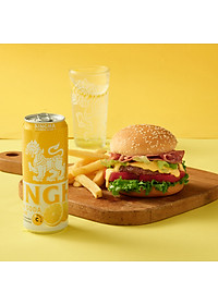 product-img-9
