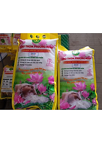 product-img-1