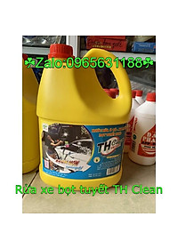 product-img-1