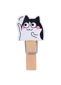 product-img-5