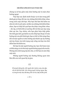 product-img-11