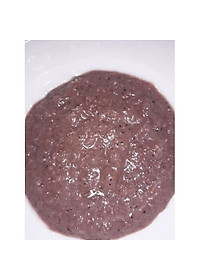 Mắm tôm đặc biệt 1kg loại ngon (Ba Làng Thanh Hóa)