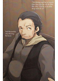 product-img-13