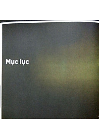 Tạo Lập Mô Hình Doanh Nghiệp Bất Bại