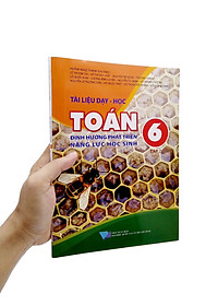 product-img-5