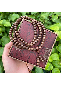 product-img-9