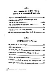 product-img-12