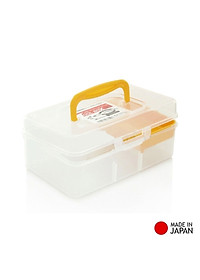 product-img-0