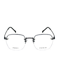 Gọng kính nữ PARIM PG83511 thời trang (size 51/18/140)