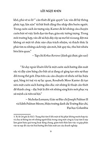 product-img-11