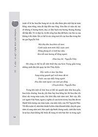 product-img-18
