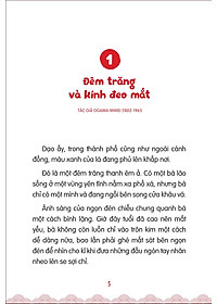 Tác Giả Kinh Điển Nhật Bản - Truyện Hay Cho Tuổi Học Đường - Tập 2: Cây Nến Đỏ Và Nàng Tiên Cá